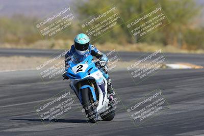 media/Mar-21-2025-CVMA Friday Practice (Fri) [[30cd4fe323]]/2-Racer 1/Session 3 (Turn 3 Exit Wheelie Bump)/
